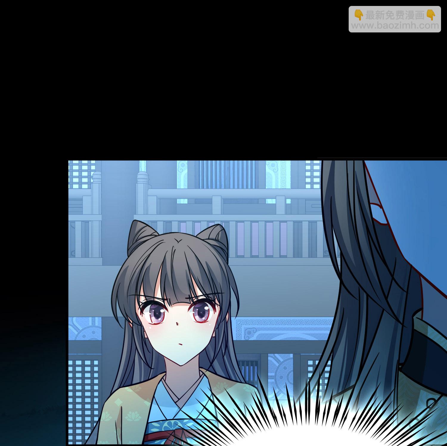 第2季第224话 留在房府16