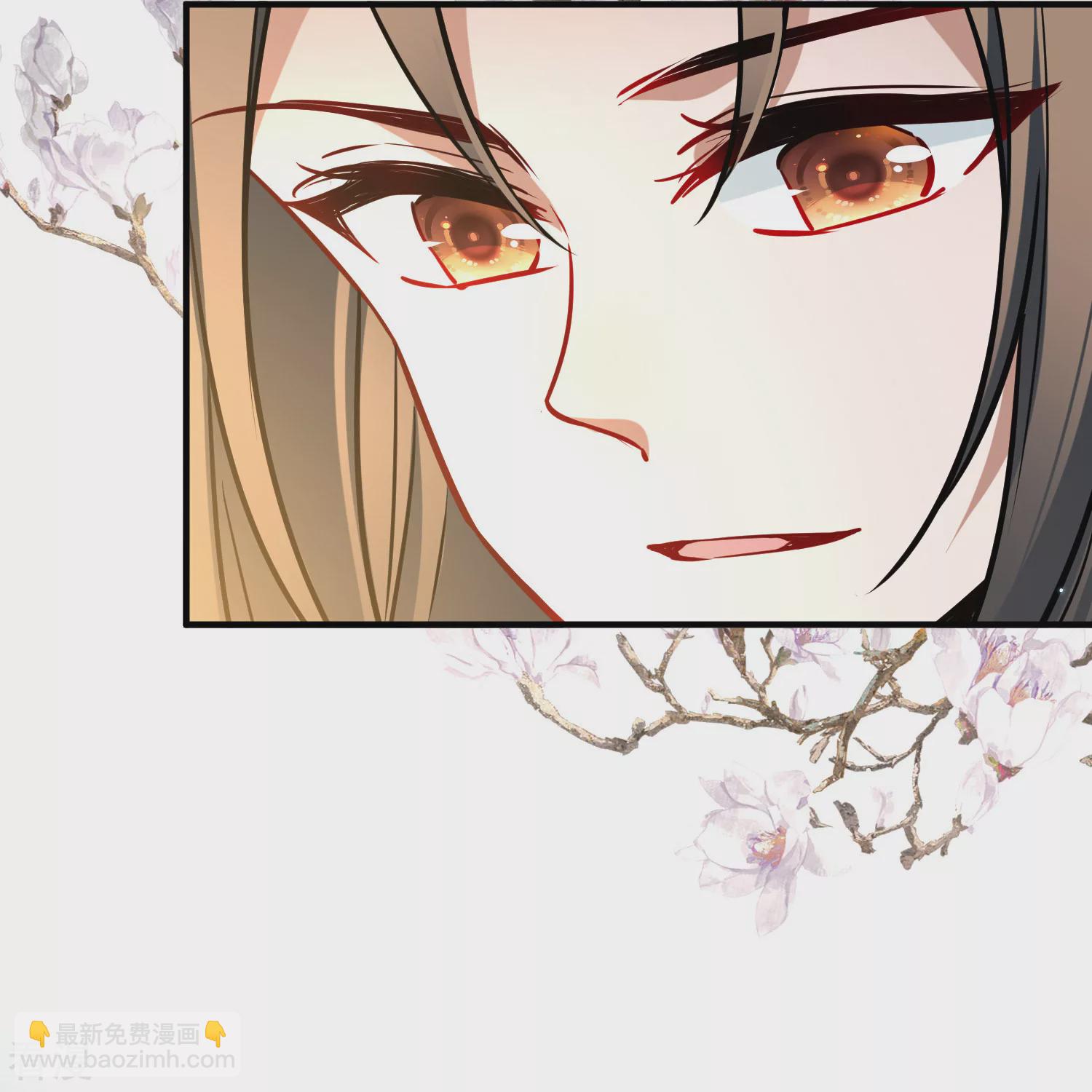 第2季第219话 木兰树下222