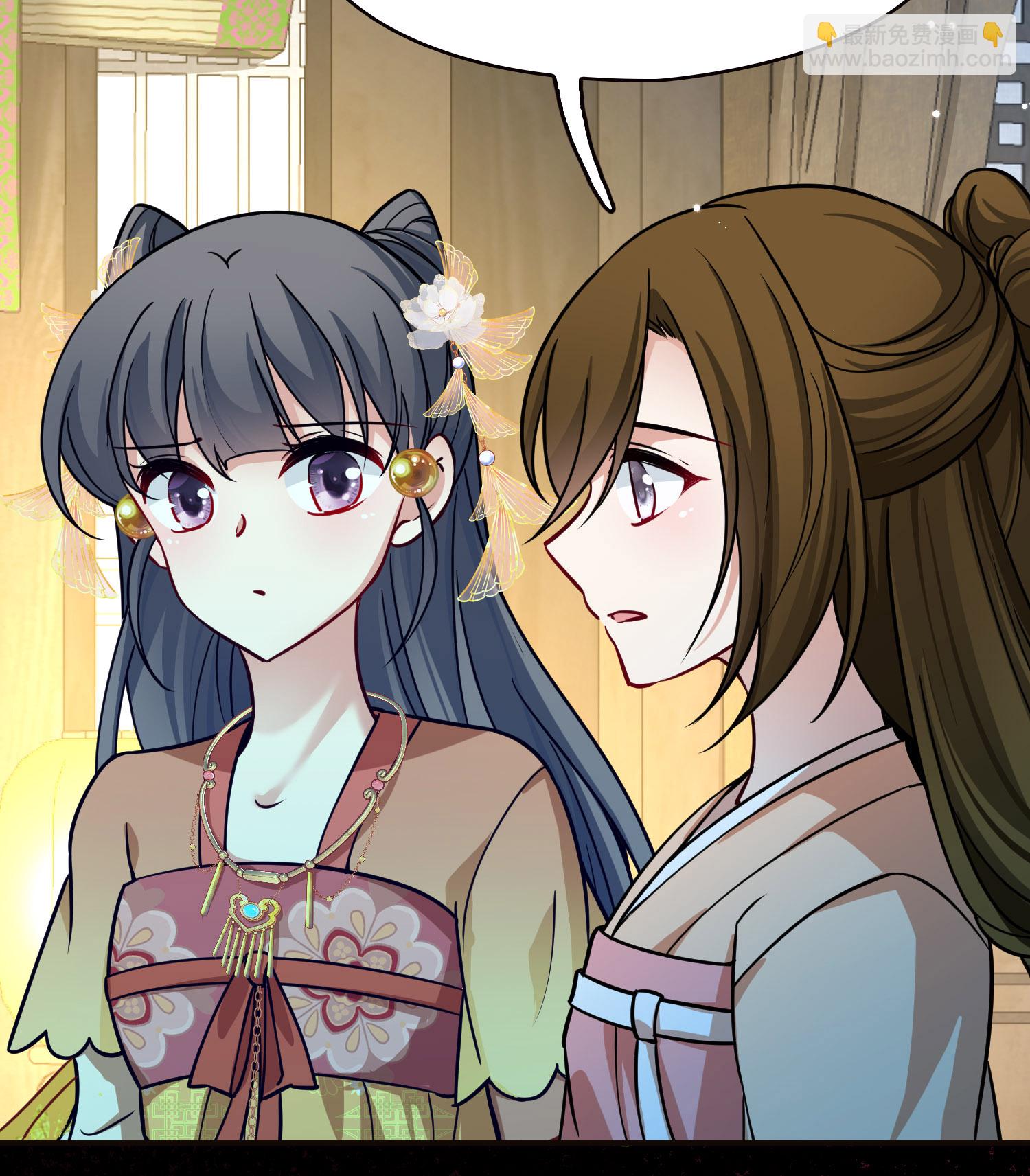 第2季第228话 牡丹公子111