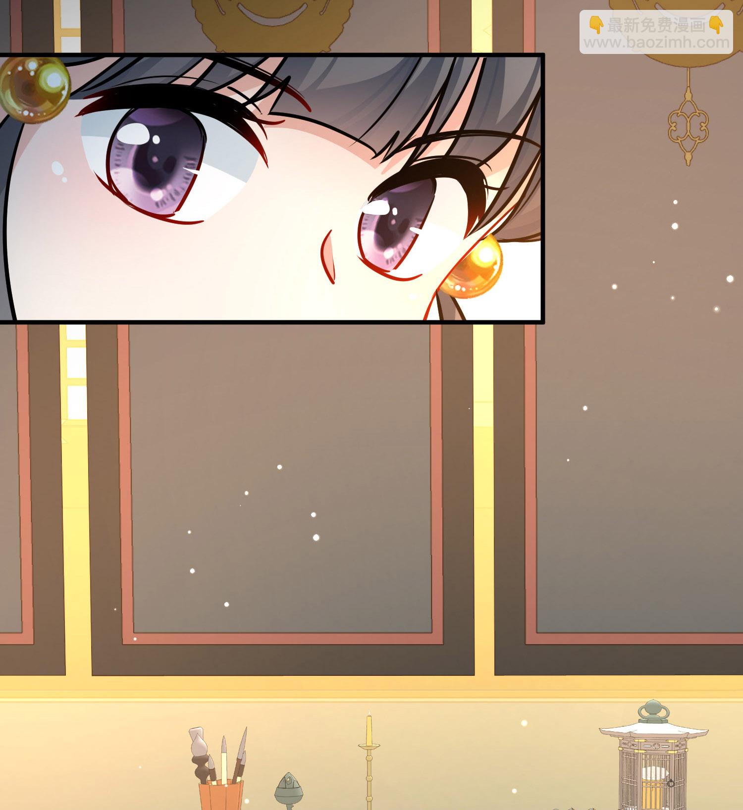 第2季第228话 牡丹公子135