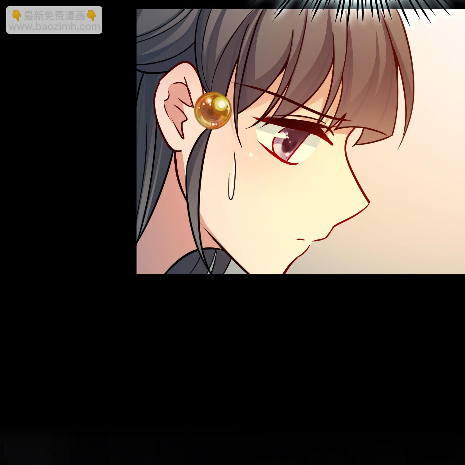 第2季第228话 牡丹公子16