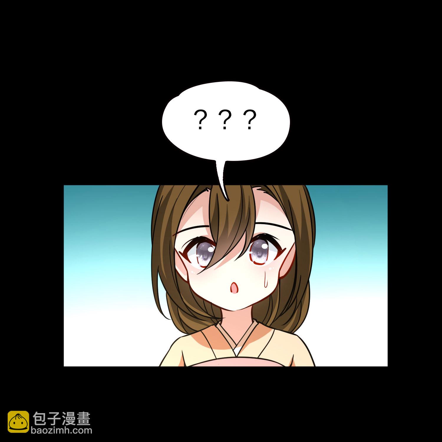 第2季第229话 牡丹公子226