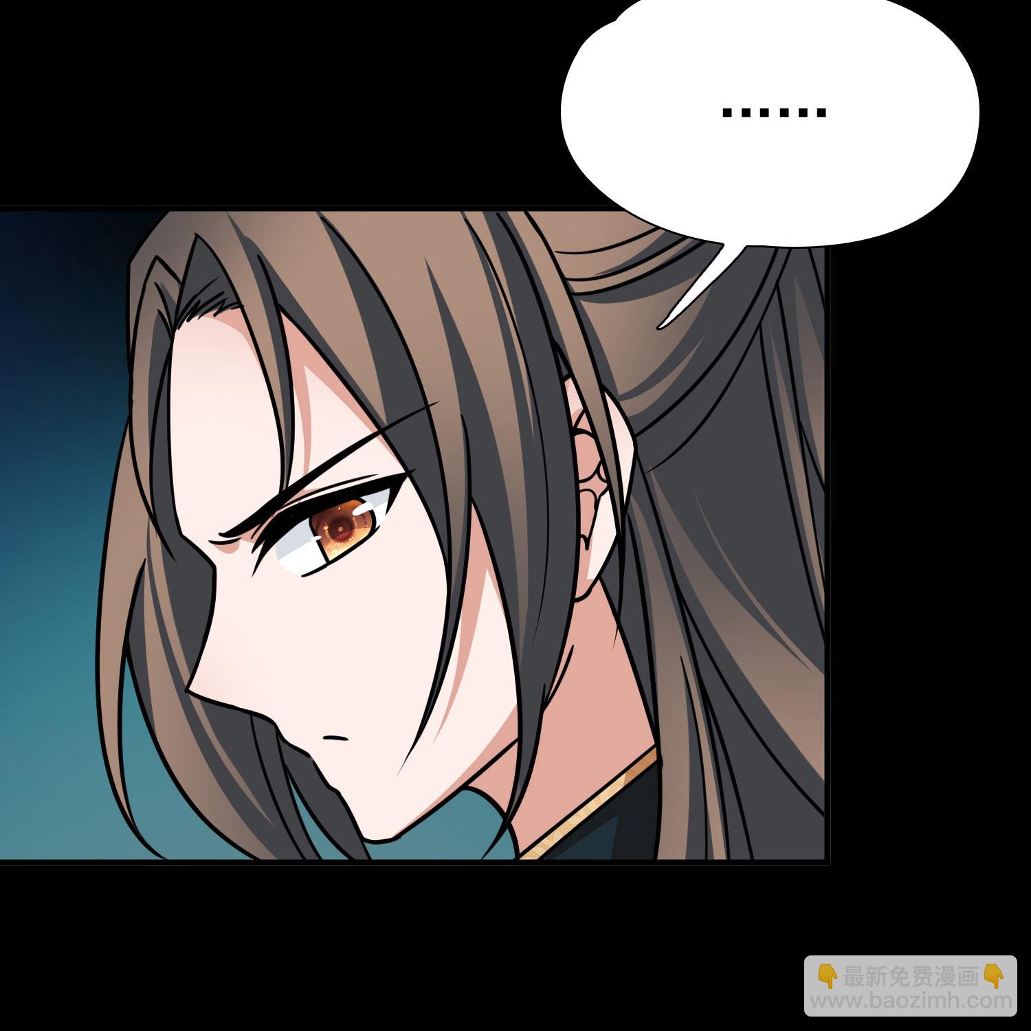 第2季第234话 偷摸出游112
