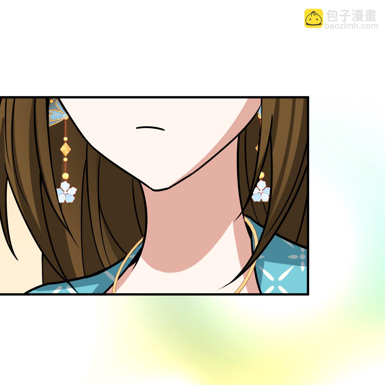 第2季第234话 偷摸出游131