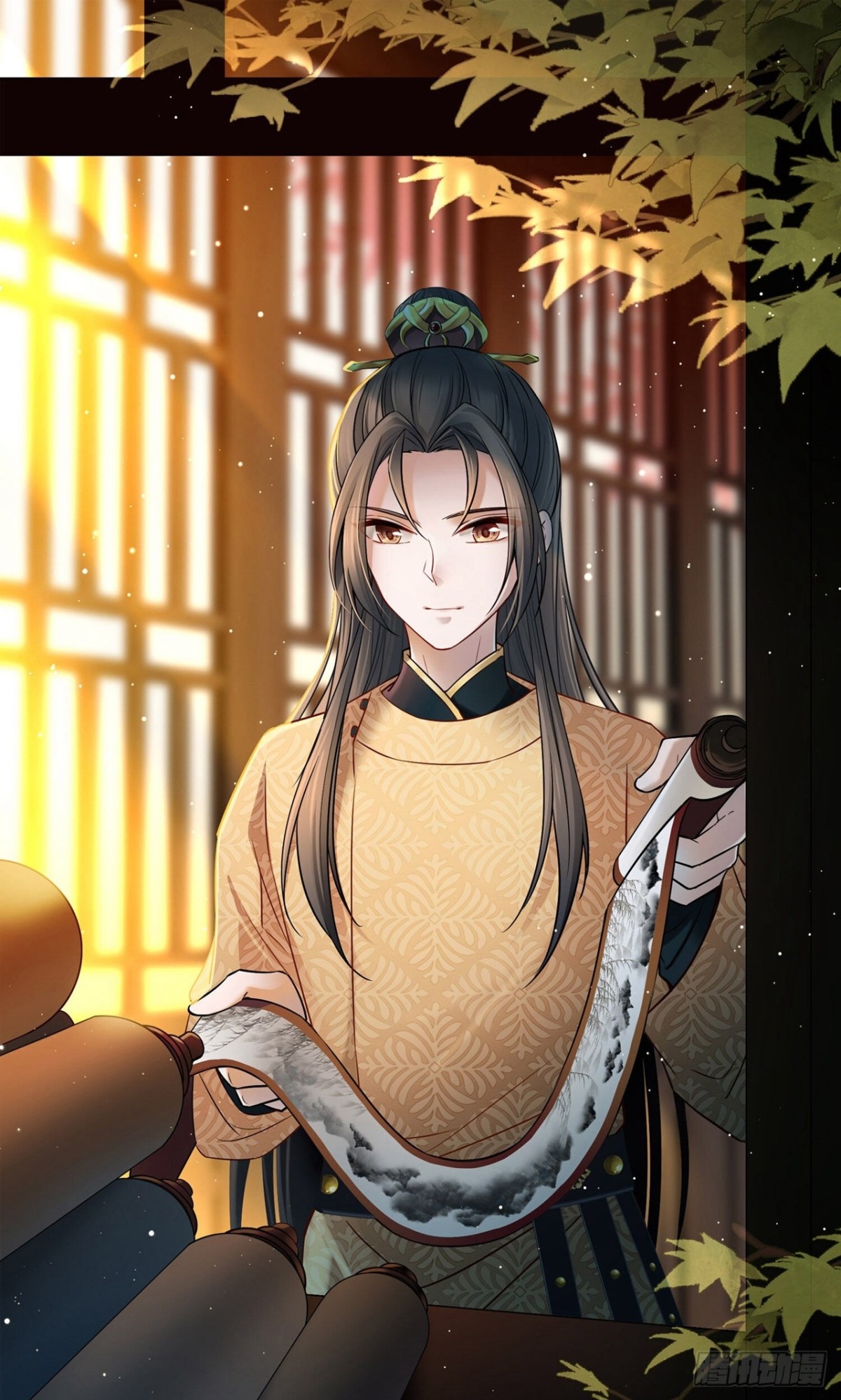 第2季第239话 酒后惩罚20