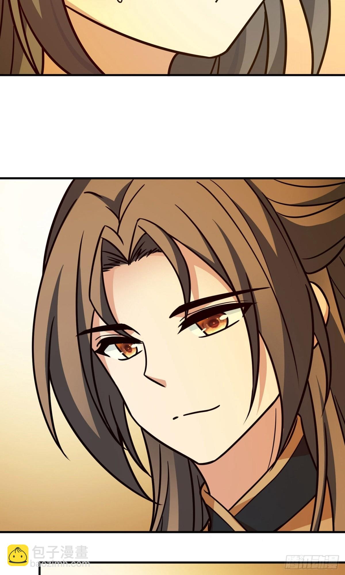 第2季第239话 酒后惩罚213