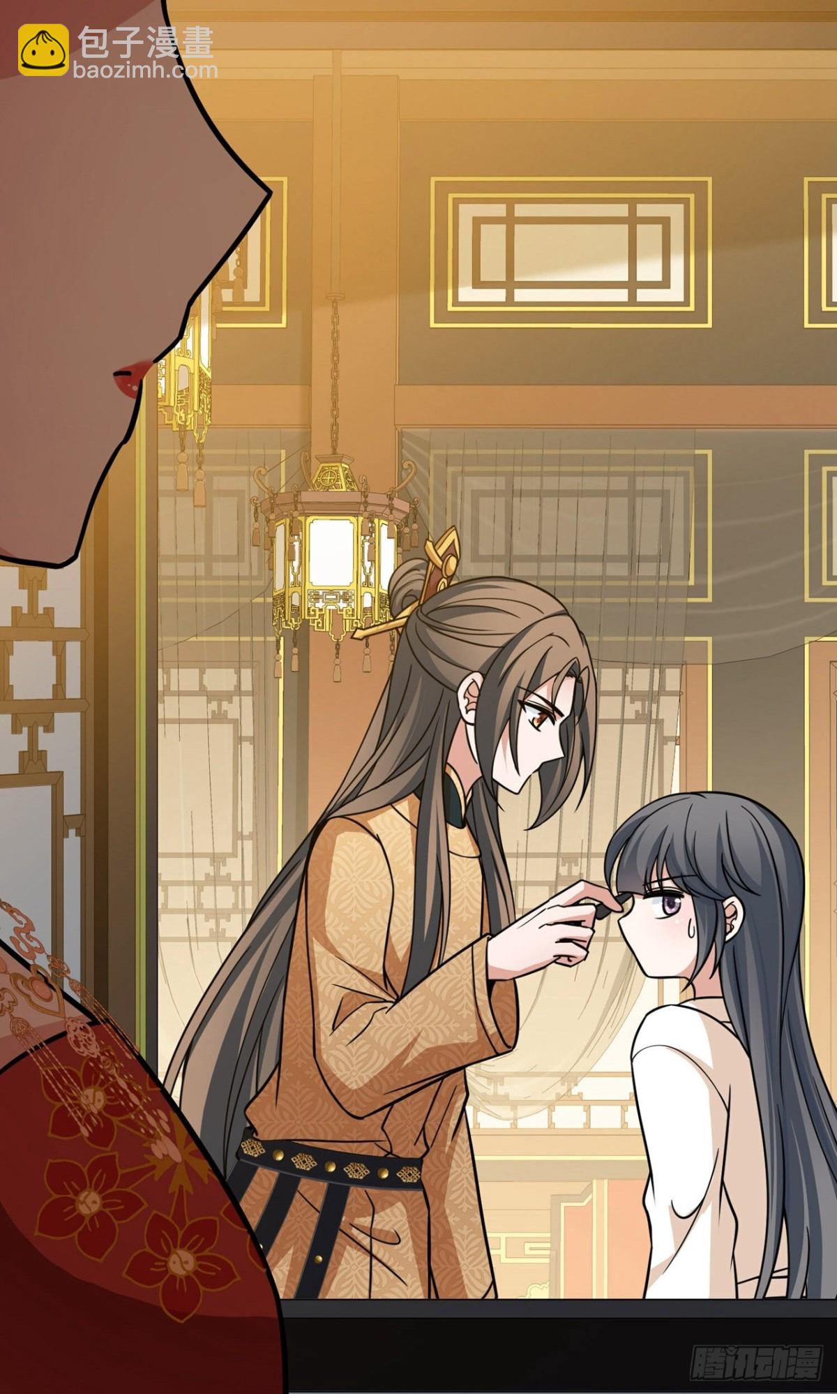 第2季第239话 酒后惩罚215