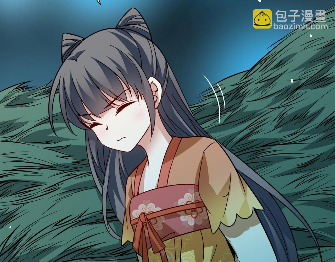 第2季第241话 陷阱237