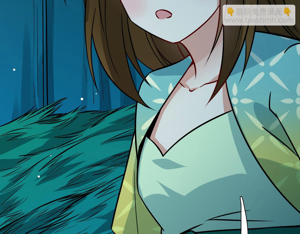 第2季第241话 陷阱272
