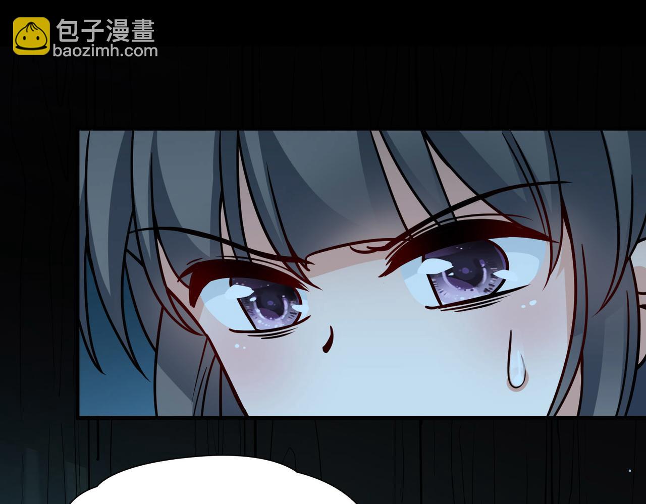 第2季第242话 出逃119