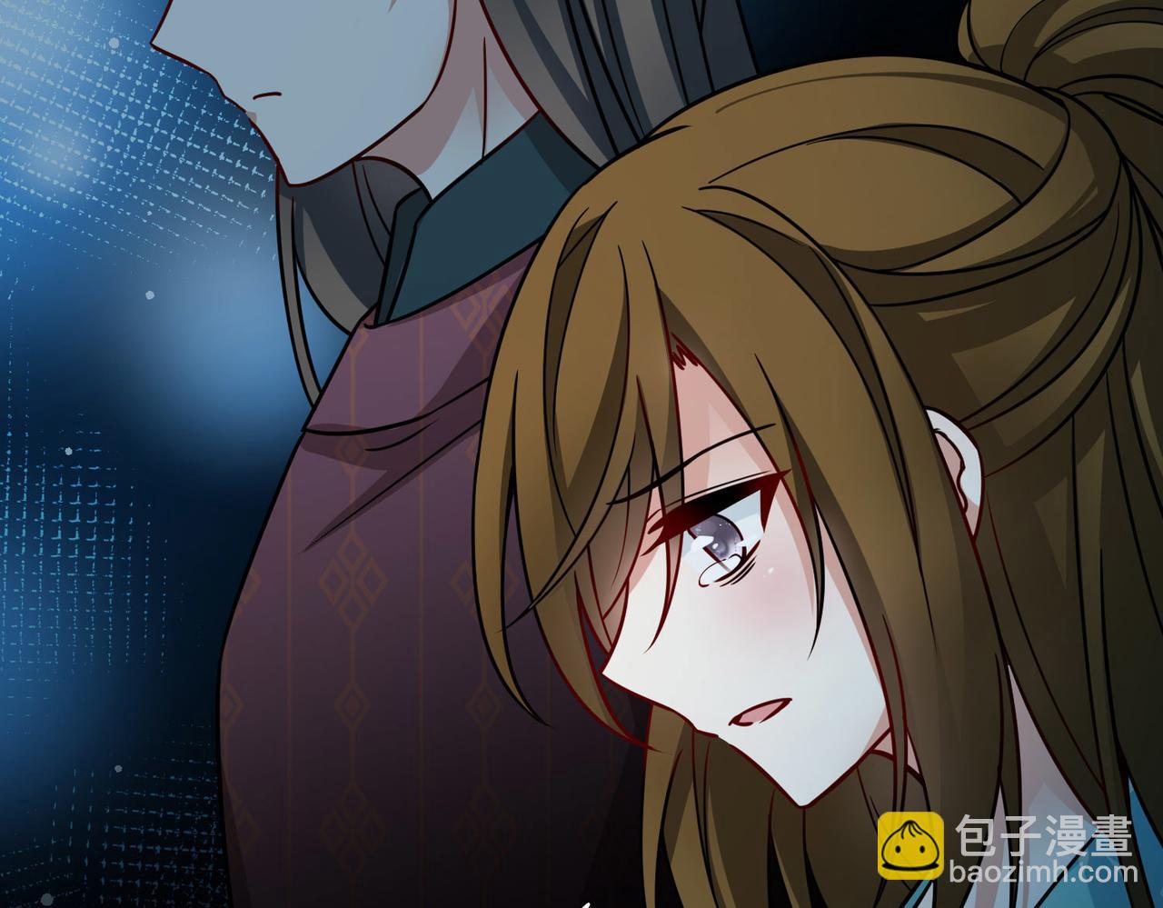 第2季第242话 出逃133