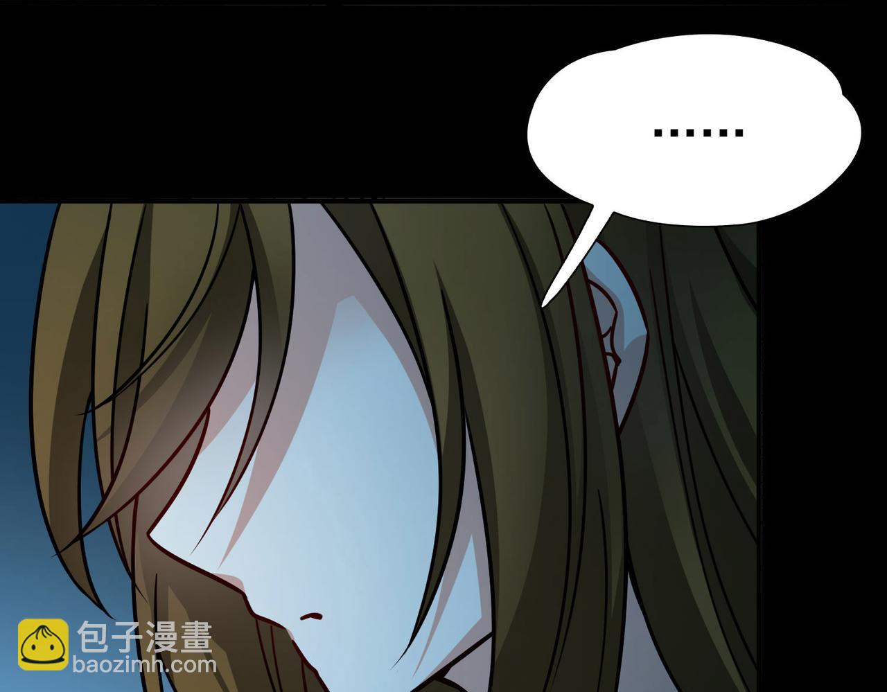 第2季第242话 出逃145