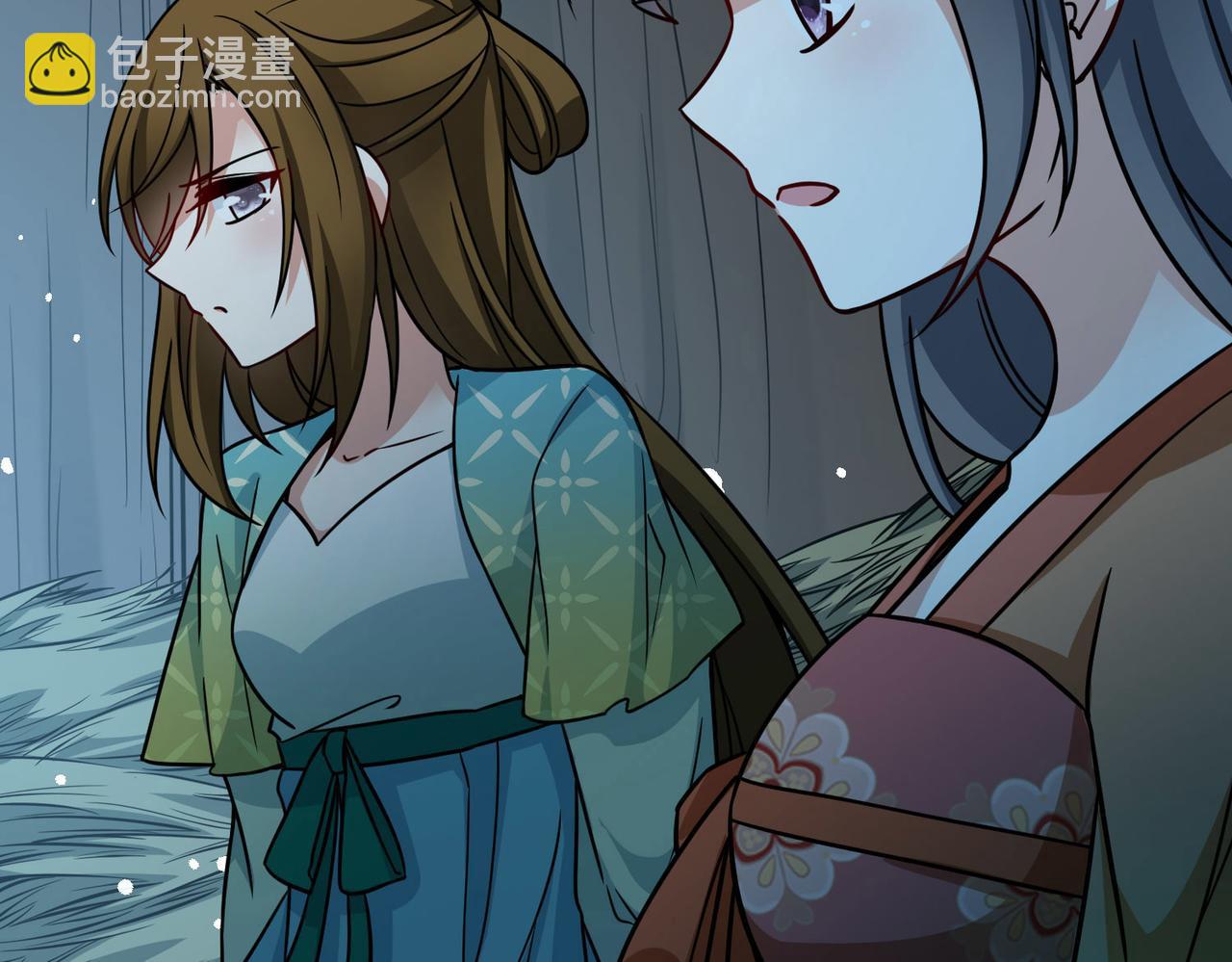 第2季第242话 出逃154