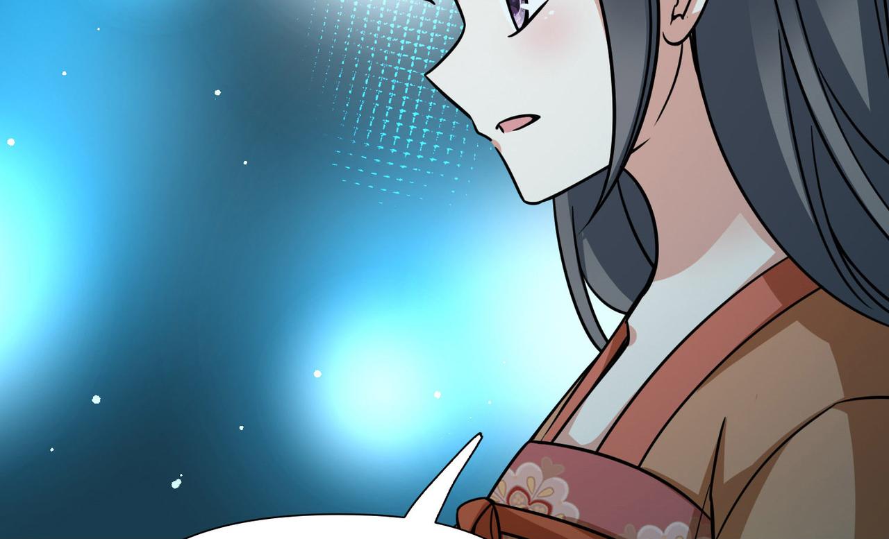 第2季第242话 出逃165