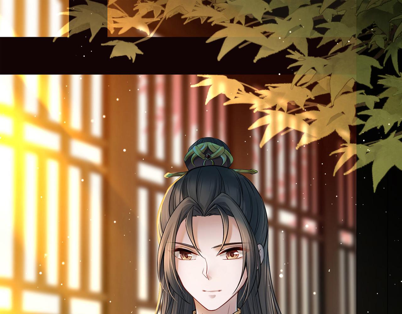 第2季第243话 出逃20