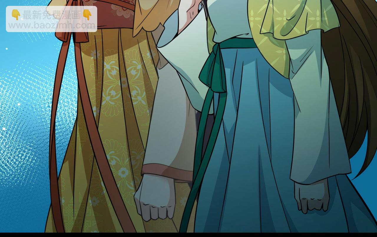 第2季第244话 小蝶的决定119