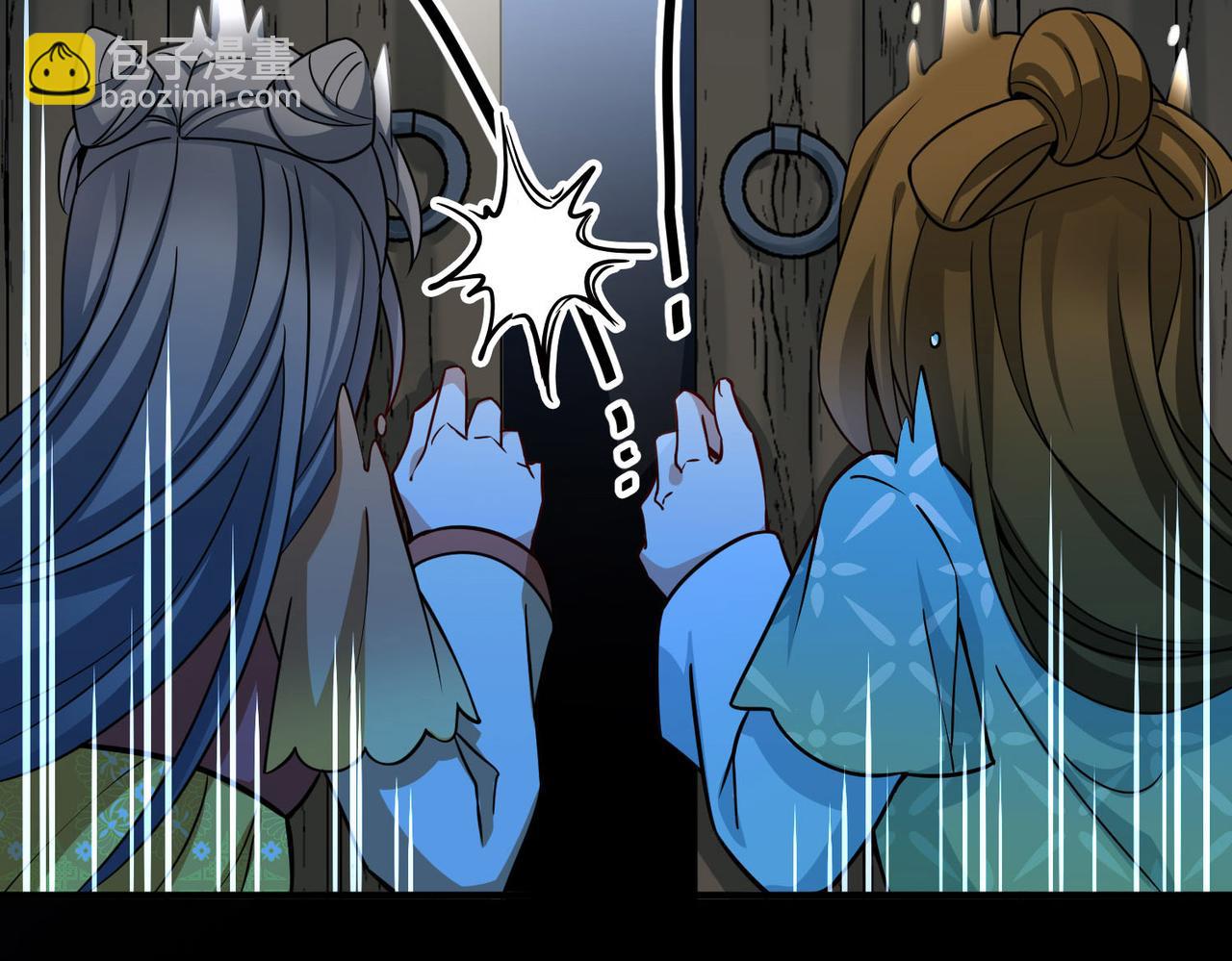 第2季第244话 小蝶的决定124