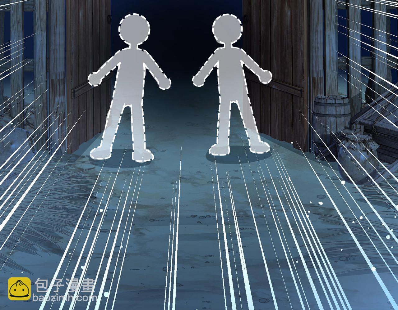 第2季第244话 小蝶的决定132