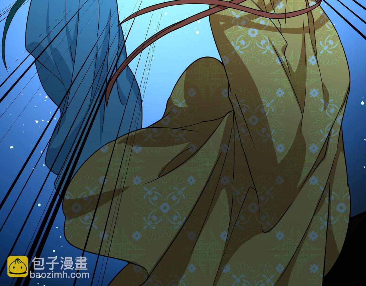 第2季第244话 小蝶的决定137