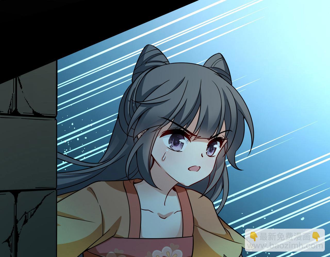 第2季第244话 小蝶的决定139
