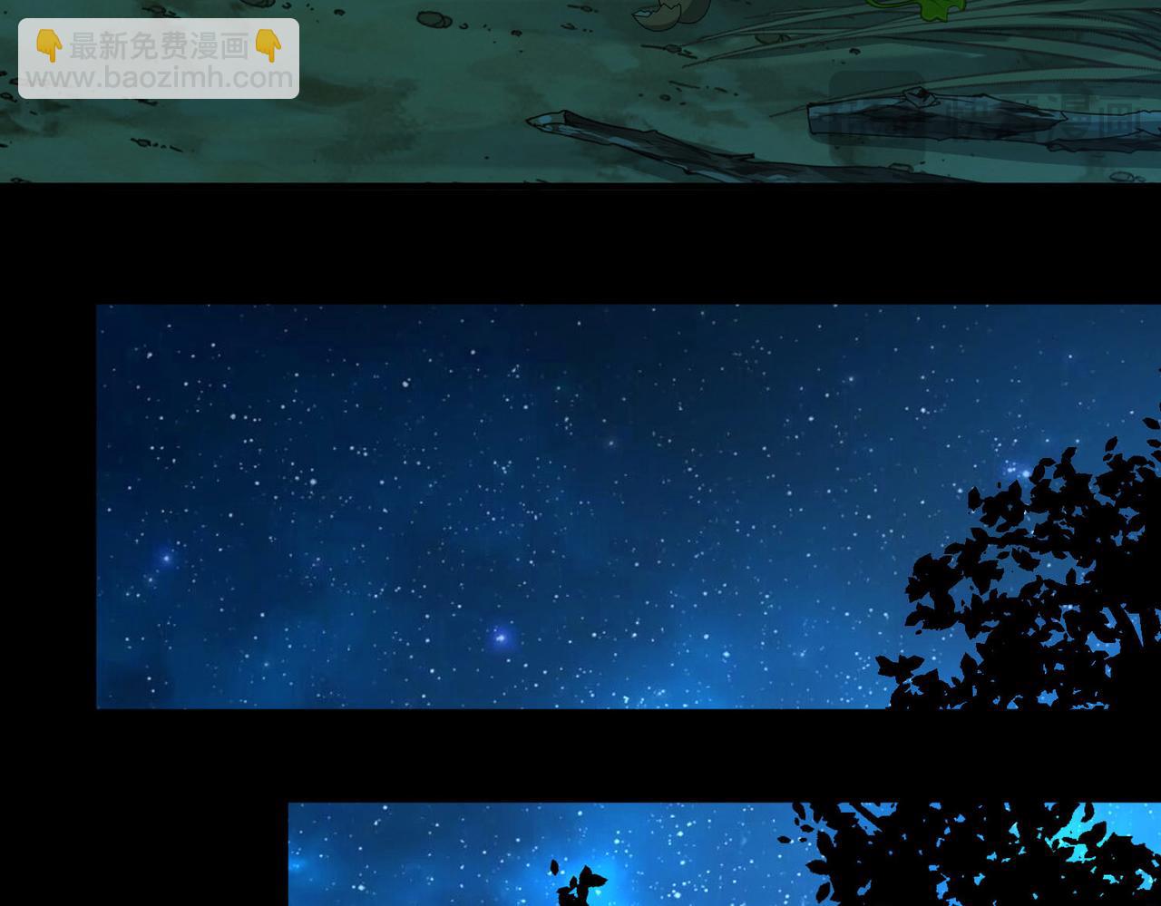 第2季第244话 小蝶的决定157