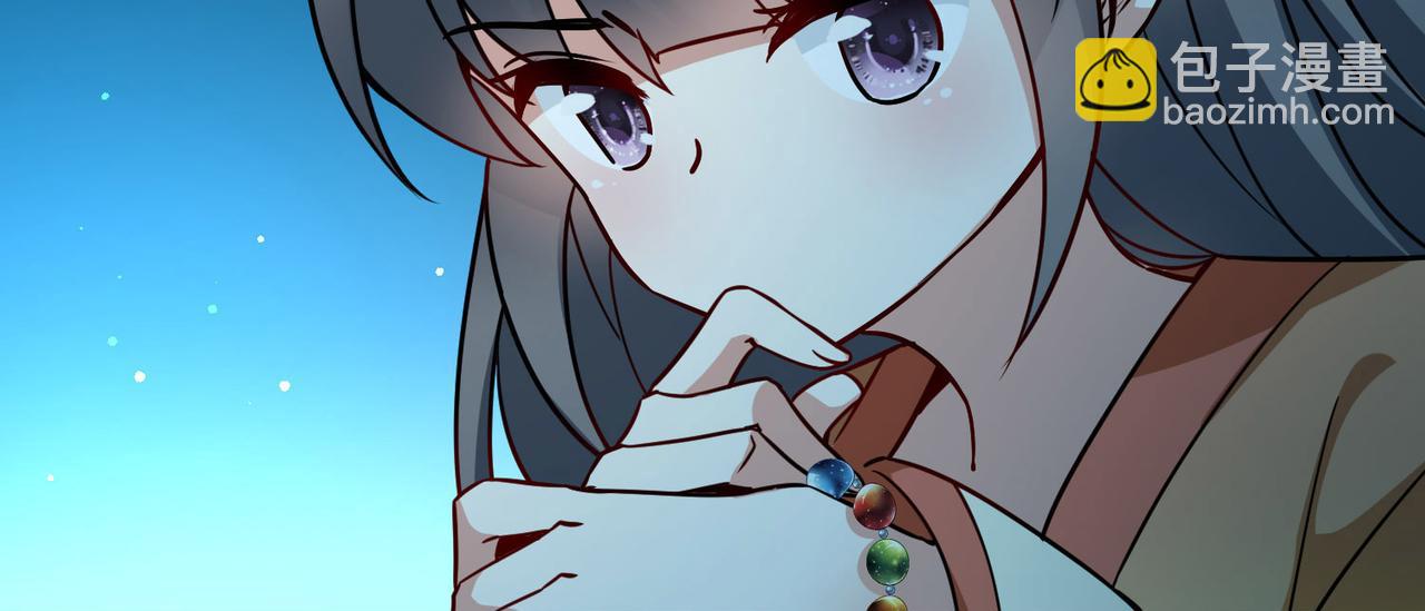 第2季第244话 小蝶的决定164