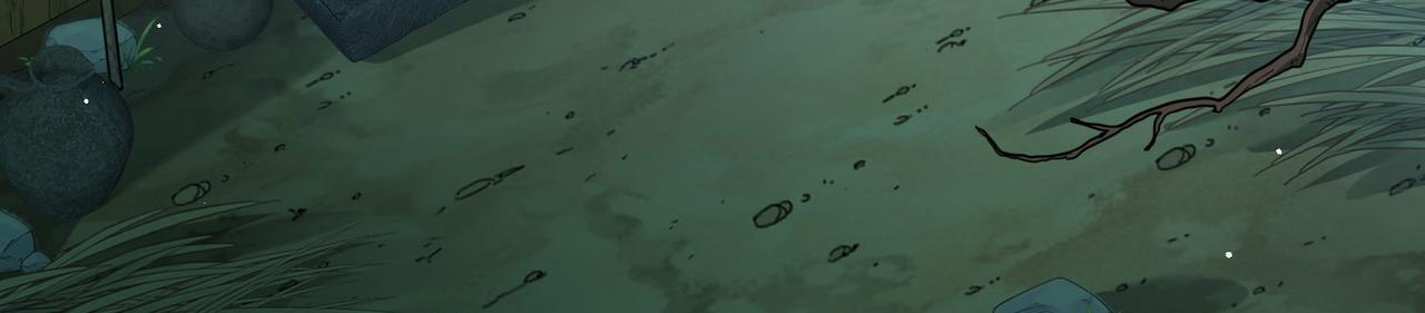 第2季第244话 小蝶的决定17