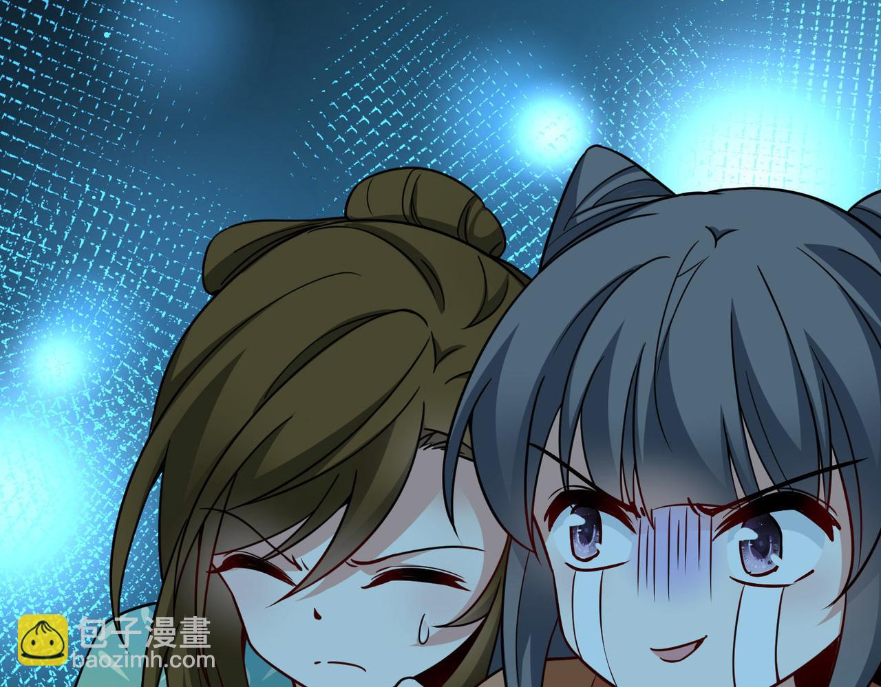 第2季第244话 小蝶的决定173