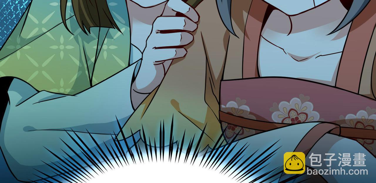 第2季第244话 小蝶的决定174