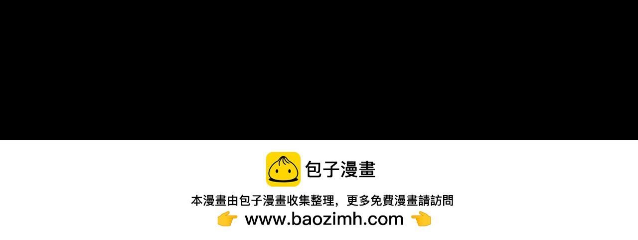 第2季第244话 小蝶的决定176