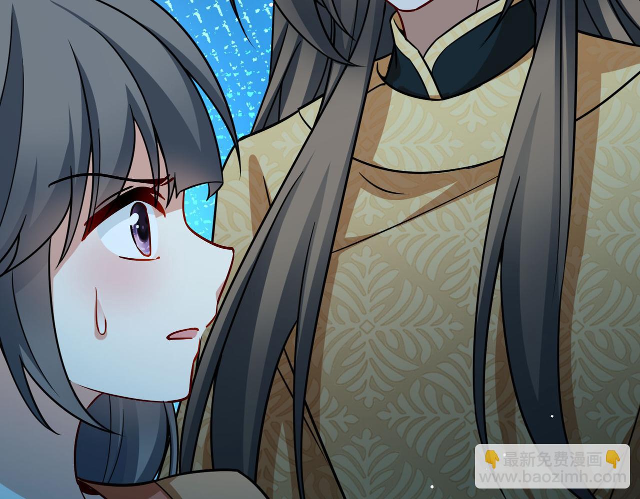 第2季第245话 小蝶的决定210