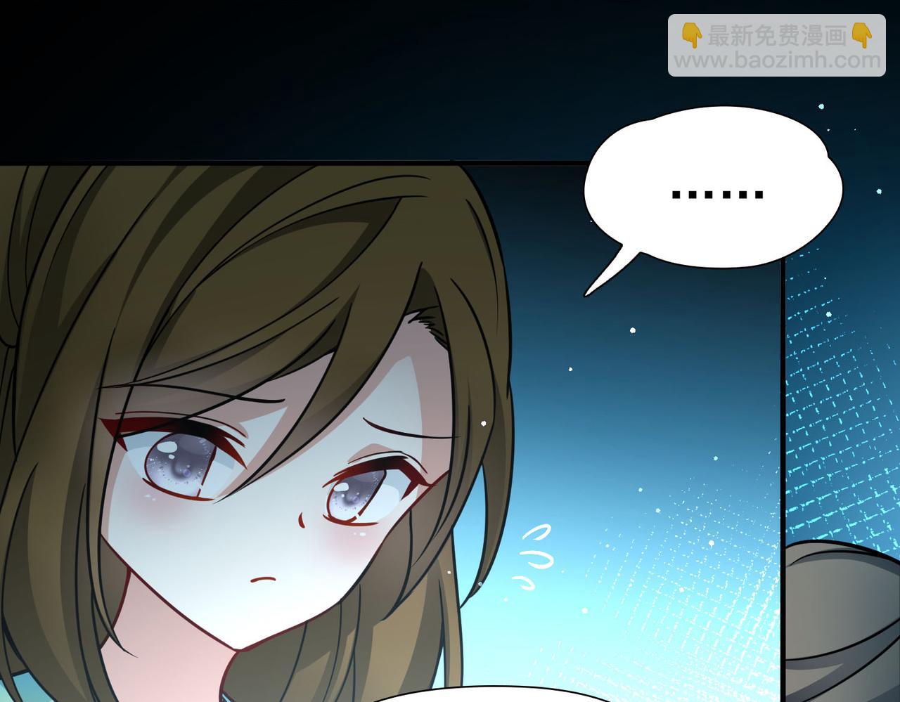 第2季第245话 小蝶的决定230