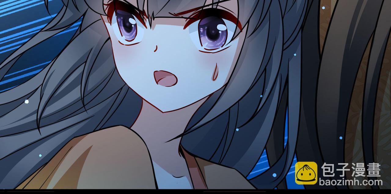 第2季第245话 小蝶的决定24