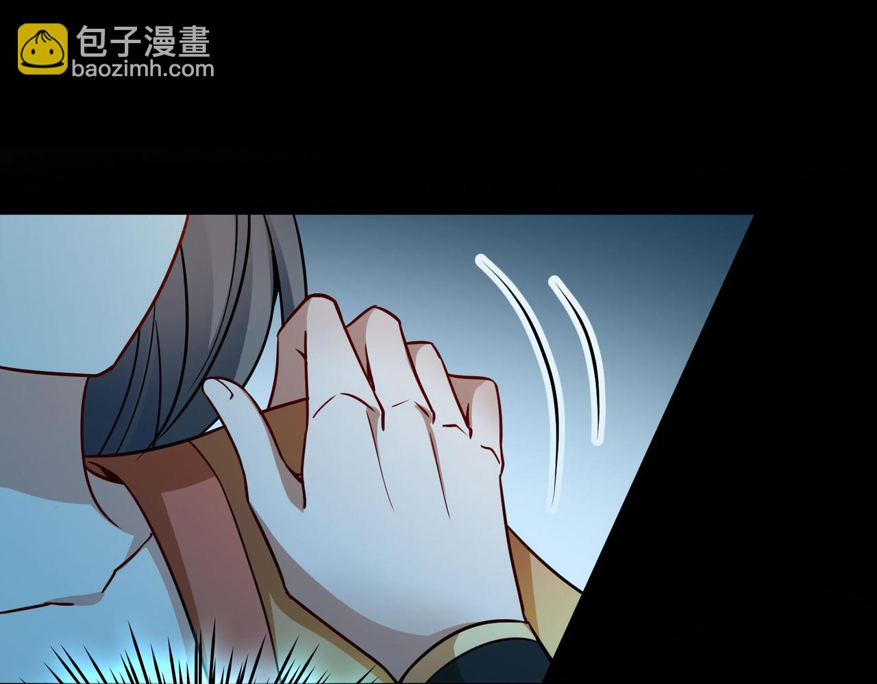 第2季第245话 小蝶的决定25