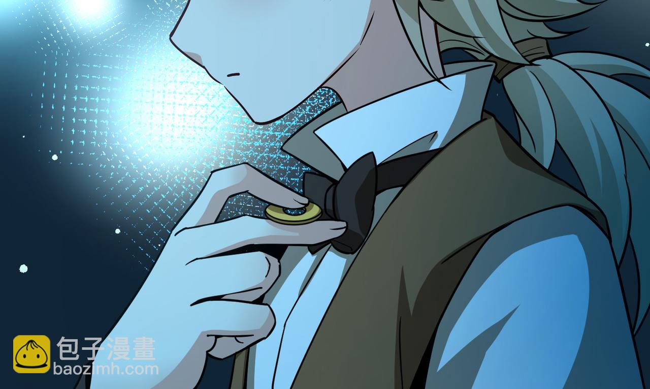 第2季第245话 小蝶的决定261