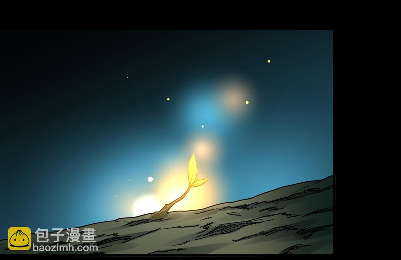 第2季第245话 小蝶的决定263