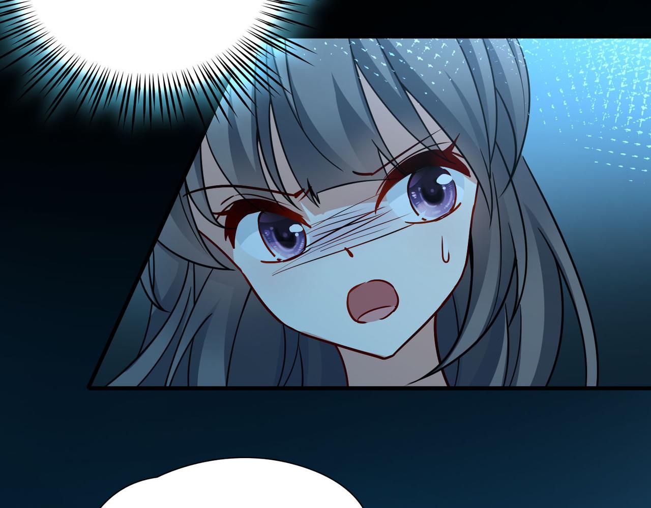 第2季第245话 小蝶的决定27