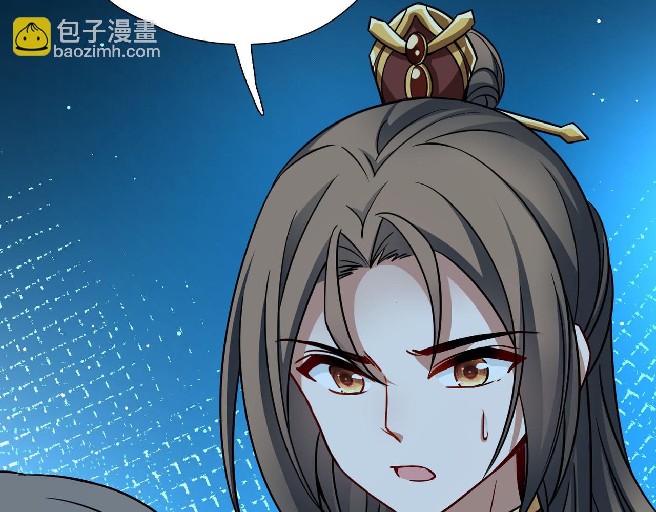 第2季第245话 小蝶的决定29