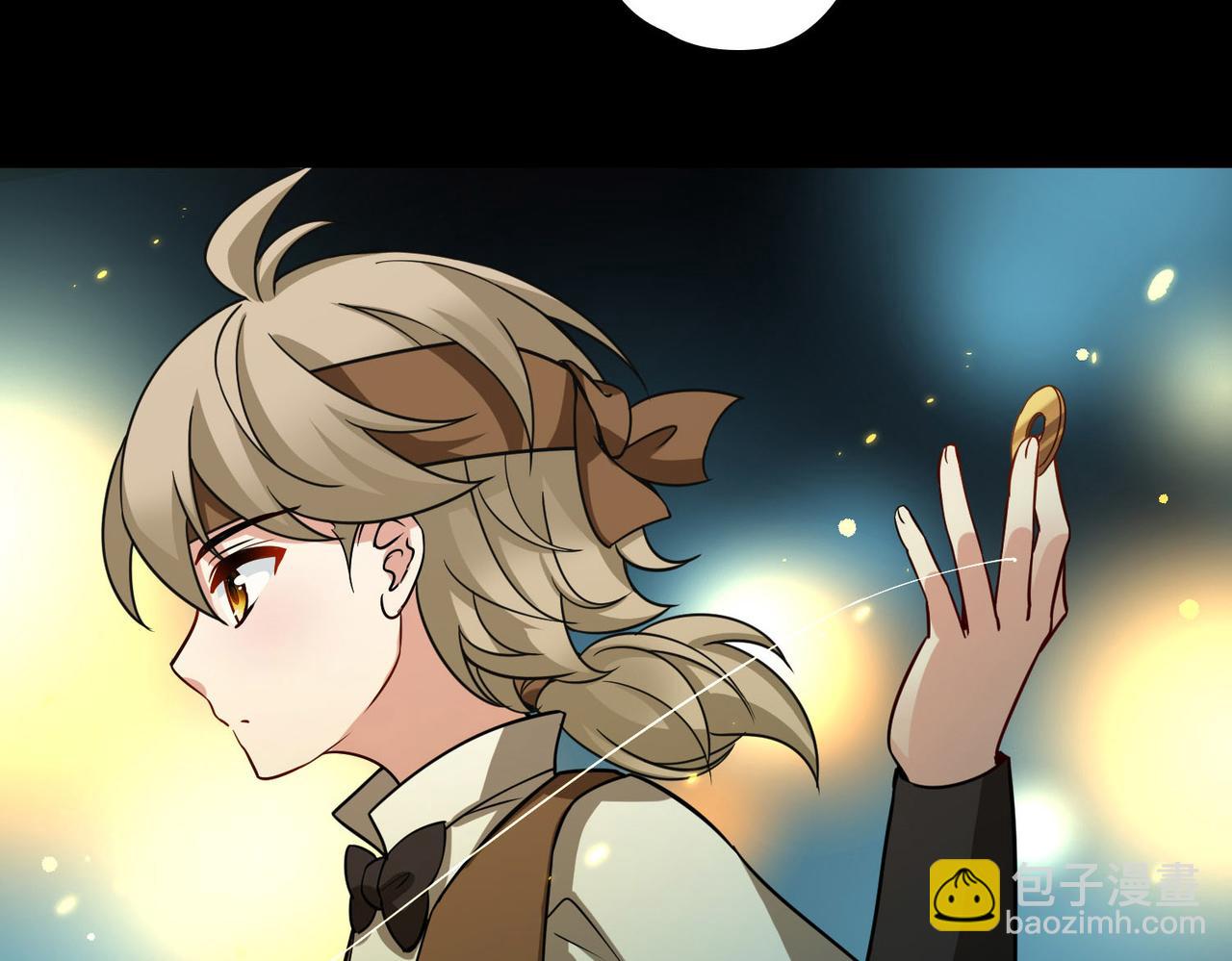 第2季第246话 黄金树132