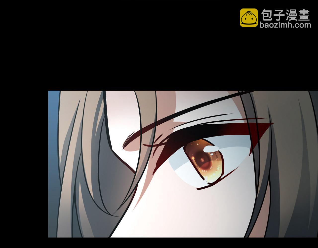 第2季第246话 黄金树145