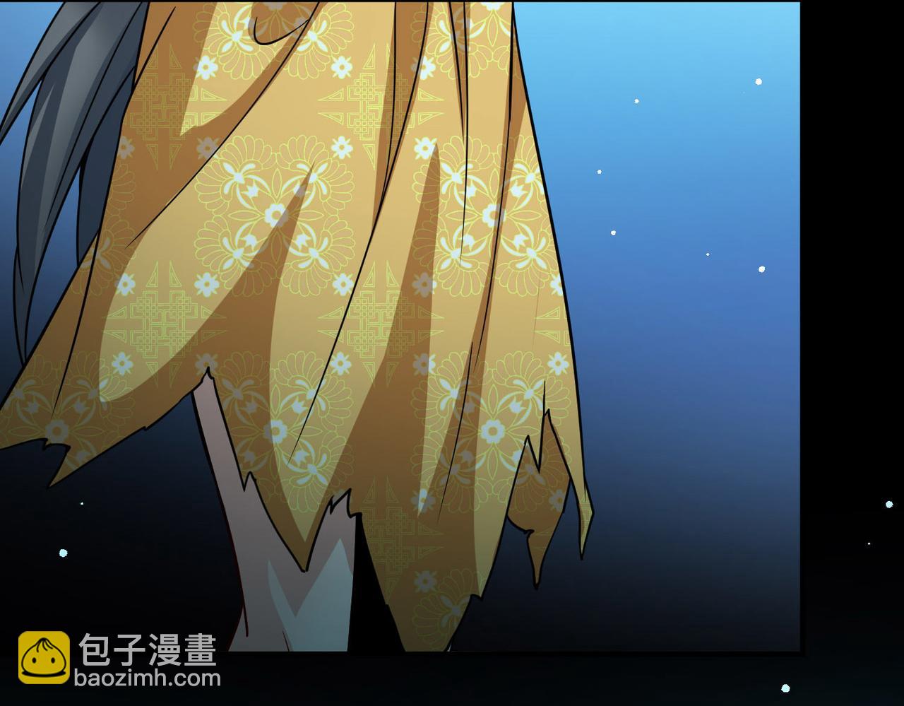 第2季第246话 黄金树151