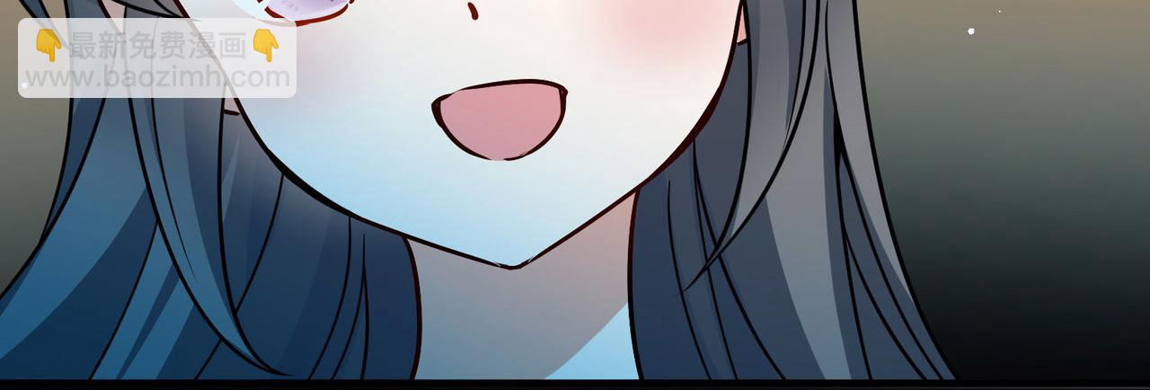 第2季第246话 黄金树157