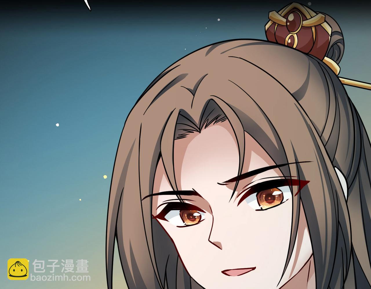 第2季第246话 黄金树160