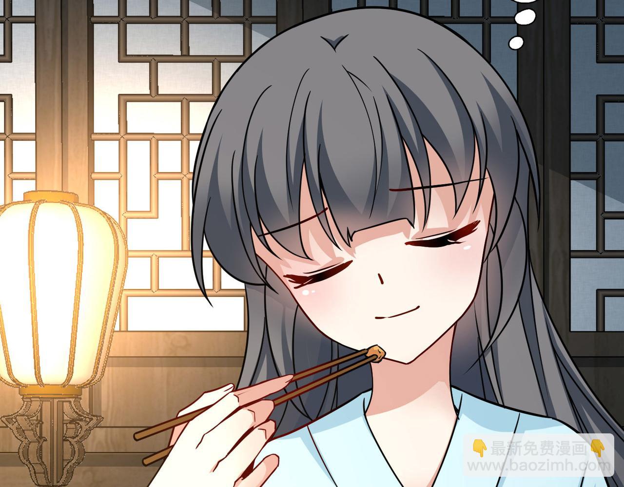 第2季第246话 黄金树168