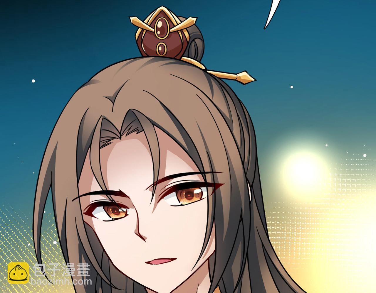 第2季第246话 黄金树172
