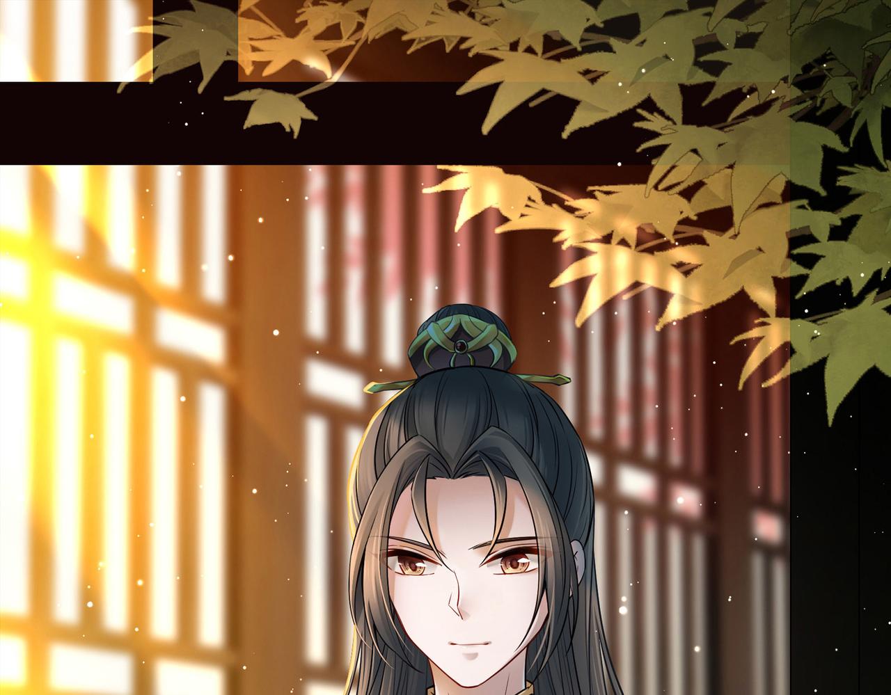 第2季第247话 黄金树20