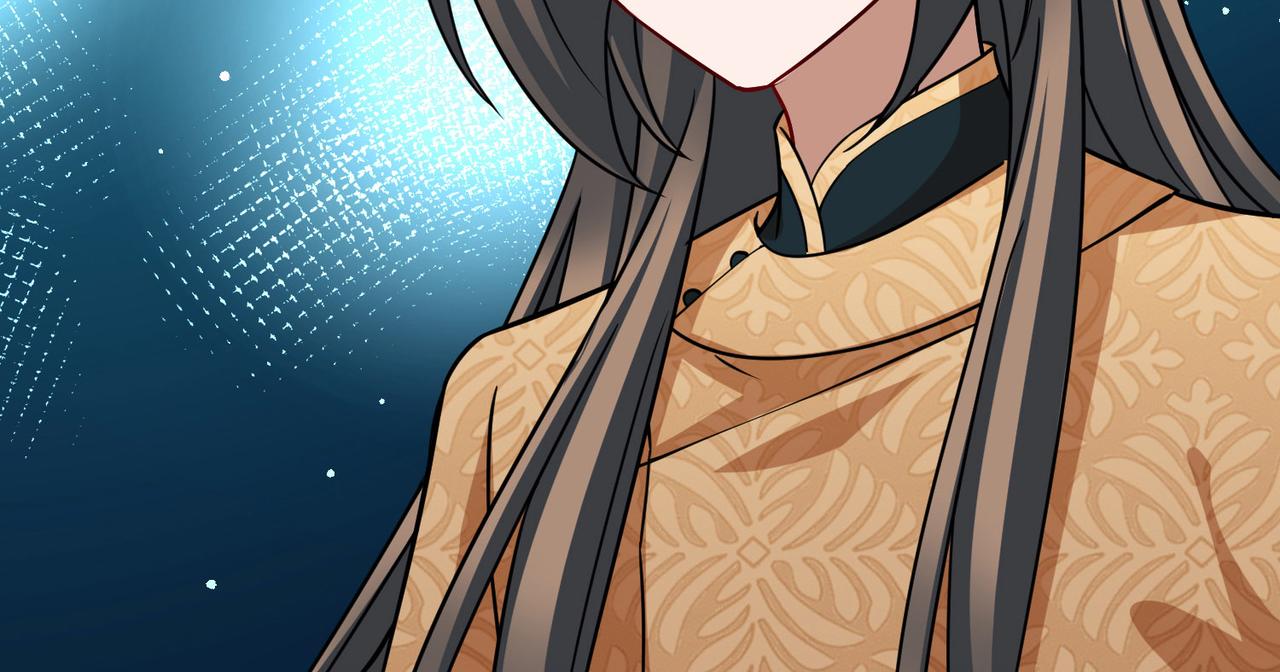 第2季第247话 黄金树219