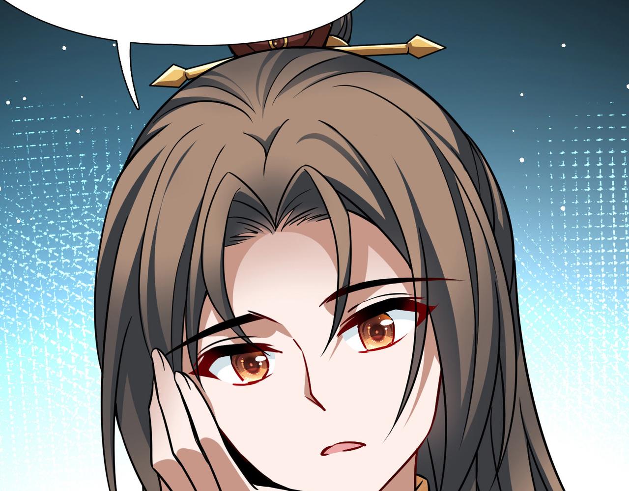 第2季第247话 黄金树224