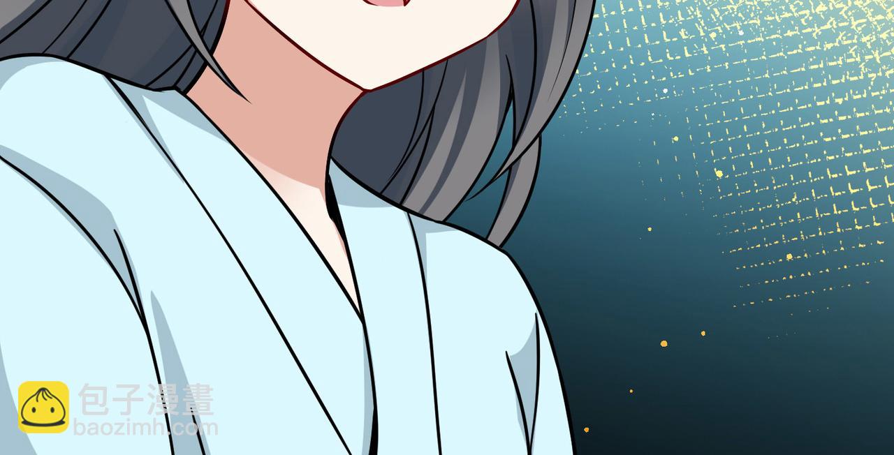 第2季第247话 黄金树227