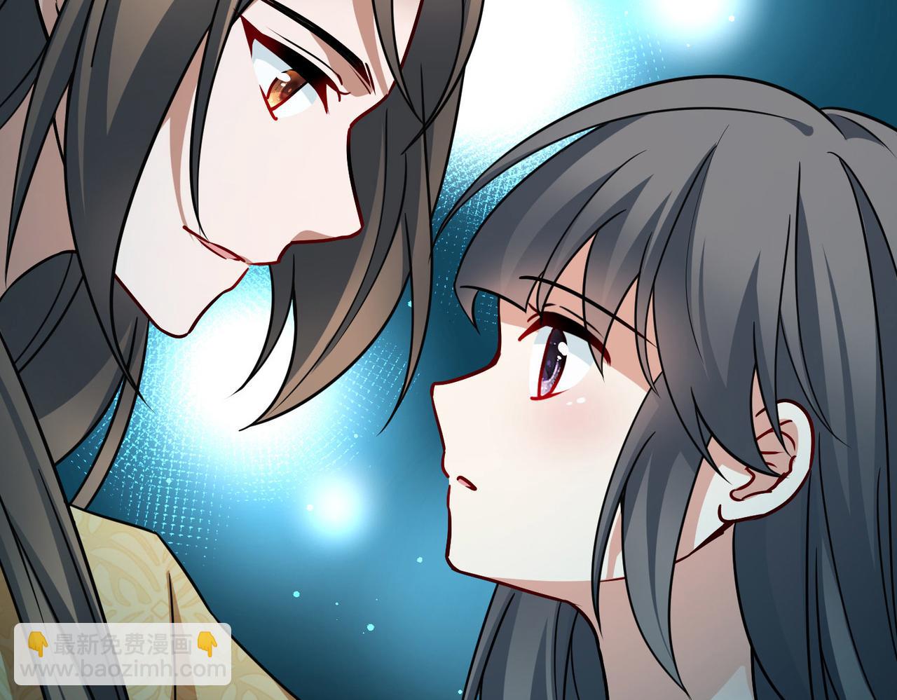 第2季第247话 黄金树233